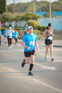 BIB: 6907
                            <button type="button" onclick="openModal(3193977)" class="btn btn-primary btn-sm float-right btn-popup" data-toggle="modal" data-target=".modal-high-quality">
                        <i class="fas fa-shopping-cart"></i> Add to Cart
                    </button>
                                            <button type="button" onclick="isThisMe(3193977, true)" class="btn btn-success btn-sm float-right btn-popup btn-isme hidden" data-toggle="tooltip" data-placement="bottom" title="นี่คือรูปของคุณใช่ไหม คลิกที่นี่เพื่อเอาเข้าอัลบั้ม">
                        <i class="fas fa-plus"></i> Add to album
                    </button>
                    <button type="button" onclick="isThisMe(3193977, false)" class="btn btn-warning btn-sm float-right btn-popup btn-isnotme hidden">
                        <i class="fas fa-ban"></i> Remove from album
                    </button>